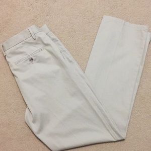 Men’s Dockers 34x34